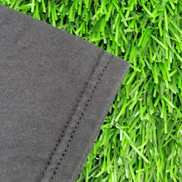 Naruto Manga Shirt Large 21x25 Kakashi-Hatake - Picture 2 of 11